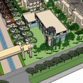 ��ͼ��ʦ��ס��ģ���������1210