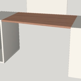 칫Ҿ_SketchupͼʦģVray202204252875