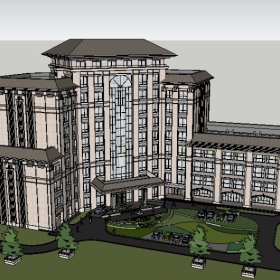 ��ͼ��ʦ������ģ�ʹ�ģ050