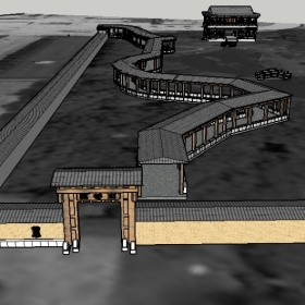 ��ͼ��ʦģ�����������2022��12������064