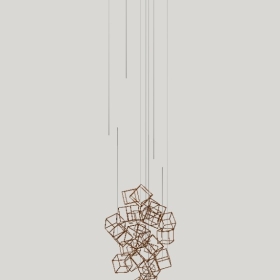 _SketchupͼʦģVray202204251129