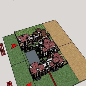 Sketchupģͱ0594