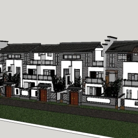 ������ģ�Ͳ�ͼ��ʦSketchup20221115�����ϴ�018