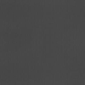 ͼⲼ-ҵfabric_09b