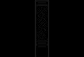 ʽ-2580_540-24