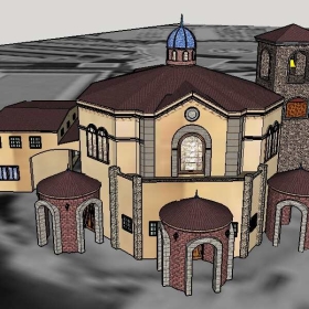 Sketchupģͱ1241