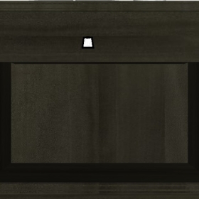 ���� ��������_��ͼ��ʦģ��220204266