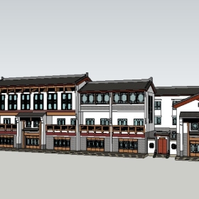 ��ͼ��ʦ��ס��ģ���������246