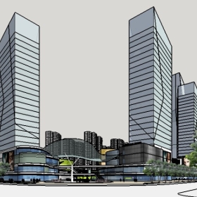 ͼʦSketchupҵģ11251490