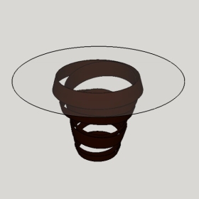 _SketchupͼʦģVray202204254602