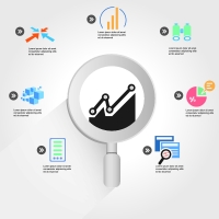 shutterstock_149459633