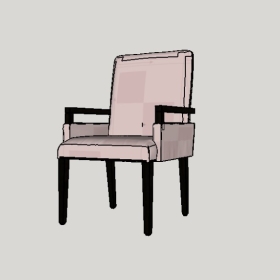 _SketchupͼʦģVray202204255266