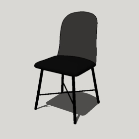 �޷�������_Sketchup��ͼ��ʦģ��Enscape����220204261964