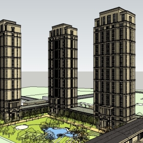 ��ͼ��ʦ��ס��ģ���������257