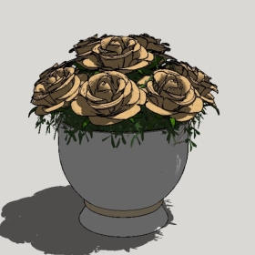 ����_Sketchup��ͼ��ʦģ��Enscape����22020426330