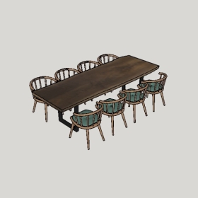 _SketchupͼʦģVray202204254682