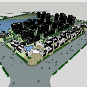 ��ͼ��ʦ��ס��ģ���������592