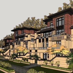 ������ģ�Ͳ�ͼ��ʦSketchup20221115�����ϴ�496