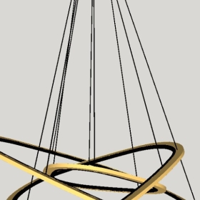 _SketchupͼʦģVray202204251421