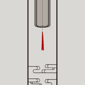 ʽص_SketchupͼʦģVray202204251779