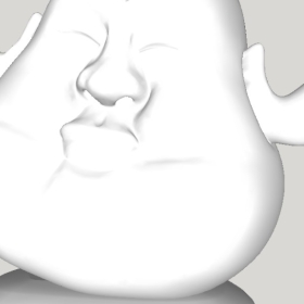 ����Ʒ_��ͼ��ʦģ��22020426367