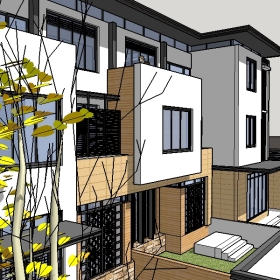 Sketchupģͱ0456