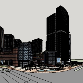 ͼʦSketchupҵģ11251690