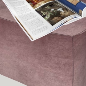 NatuzziҾ_SketchupͼʦģVray20220425472