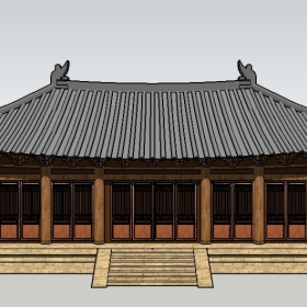 �Ž���ͼ��ʦģ����������е�044