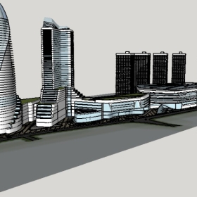 ͼʦSketchupҵģ11250170