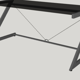 칫Ҿ_SketchupͼʦģVray202204253067