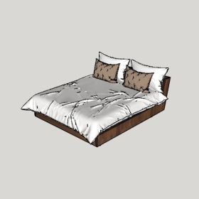 _SketchupͼʦģVray202204253668