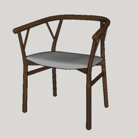 ʽ_SketchupͼʦģVray202204255661