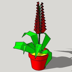 ͼʦģֲģȫ20221335