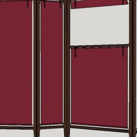 �й�Ʒ�ƼҾ�_����_Sketchup��ͼ��ʦģ��Vray����22020426151