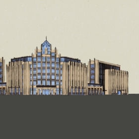 ͼʦSketchupҵģ11251143