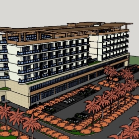 ͼʦSketchupҵģ11250338