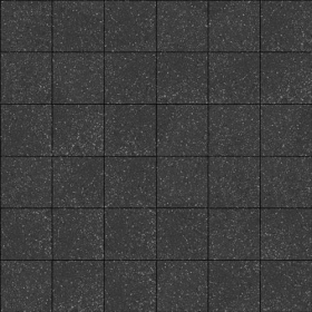 Tiles Volume OneMaps099