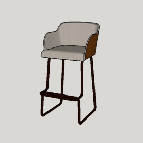 ̨_SketchupͼʦģVray202204255545