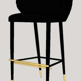 _SketchupͼʦģVray20220425200