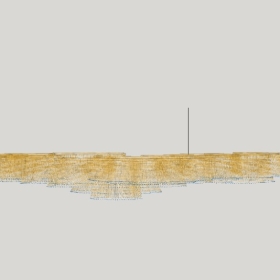 ʽ_SketchupͼʦģVray202204251993