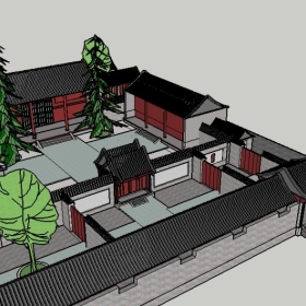 ��ͼ��ʦ�Ž���ģ���������20221124515