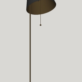ص_SketchupͼʦģVray202204251651