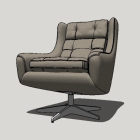 칫_SketchupͼʦģEnscape220204262118