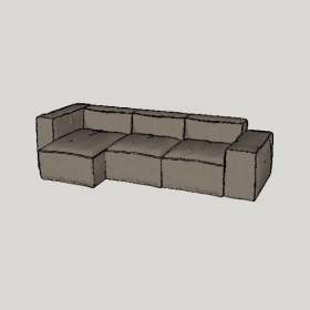 ɳ_SketchupͼʦģVray202204254305