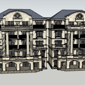 ��ͼ��ʦ��ס��ģ���������821