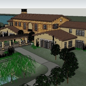 ��ͼ��ʦ������ģ�ʹ�ģ127