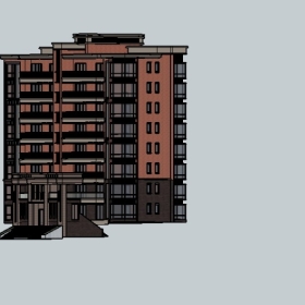 ��ͼ��ʦ��ס��ģ���������812