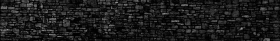 ʯʯstone-17_s050-g050