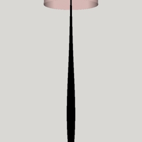 ص_SketchupͼʦģVray202204251929
